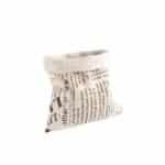 S06a81e79b3c34d78a049d8cc7b432c0