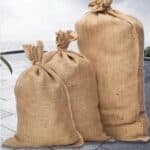 Sac-tiss-en-toile-de-jute-paissi