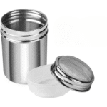 b59ff8f5-b702-45b9-934b-16fd4eaed5fc_cleanup