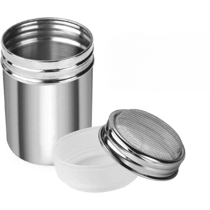 b59ff8f5-b702-45b9-934b-16fd4eaed5fc_cleanup