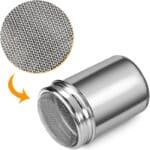 0e41ce80-c8cc-45ec-bf4c-eff3f541552b