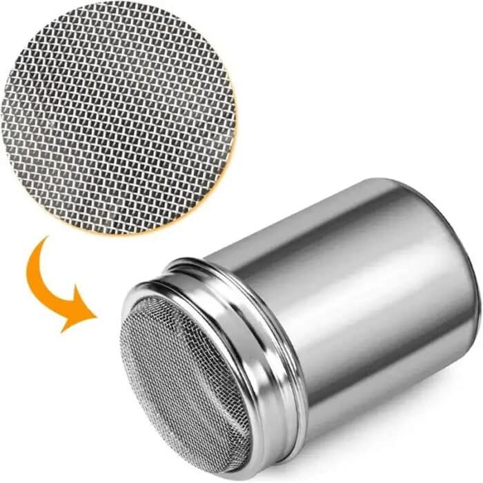 0e41ce80-c8cc-45ec-bf4c-eff3f541552b