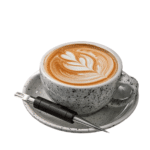 Stylo-artistique-de-d-coration-d (1)-Photoroom