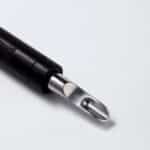 S9b0c44d0b8de4c0d922c57a2b0cb1d4