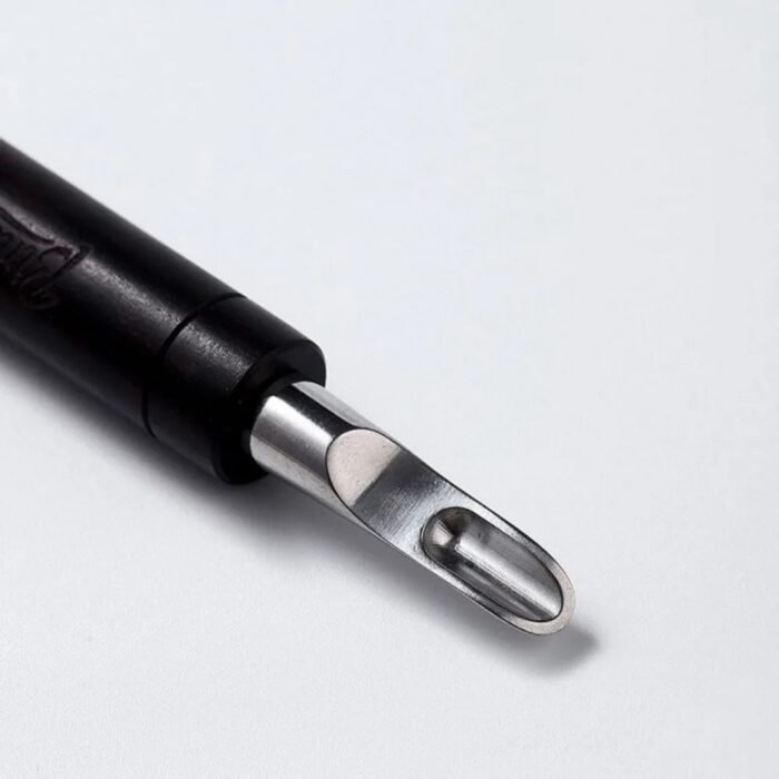 S9b0c44d0b8de4c0d922c57a2b0cb1d4