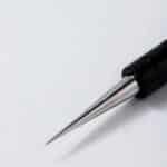 Se688caef87ce45fc8dc76c3e3a04951