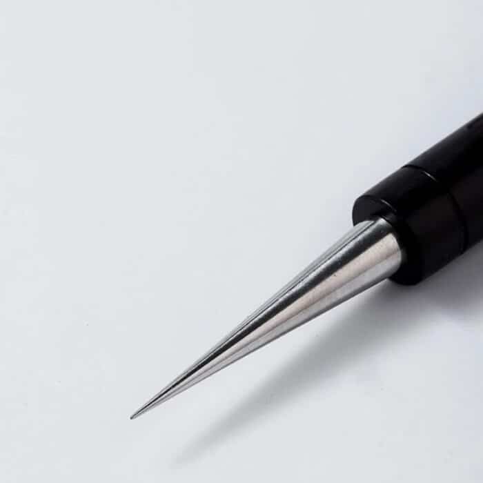 Se688caef87ce45fc8dc76c3e3a04951