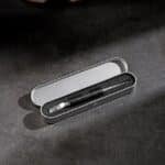 S6e3f798d97d74812921266f49d5d28c