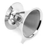 Porte-filtre-caf-universel-en-ac