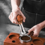 Tamper-pression-variable-ressort (1)_cleanup