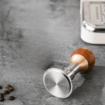 Tamper-pression-variable-ressort_cleanup