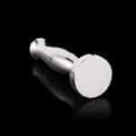 Tamper-caf-en-acier-inoxydable-p (1)