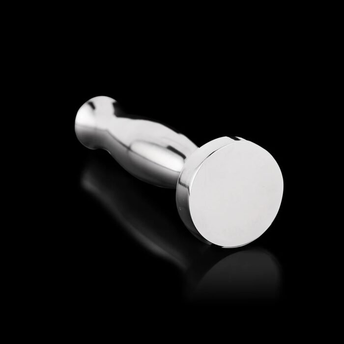 Tamper-caf-en-acier-inoxydable-p (1)