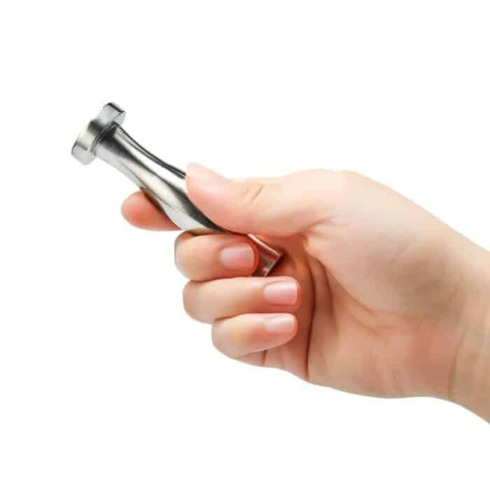 Tamper-caf-en-acier-inoxydable-p (2)