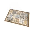 Capture d’écran 2024-09-03 à 13.49.07 (1)