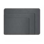 Capture d’écran 2024-09-03 à 15.34.48