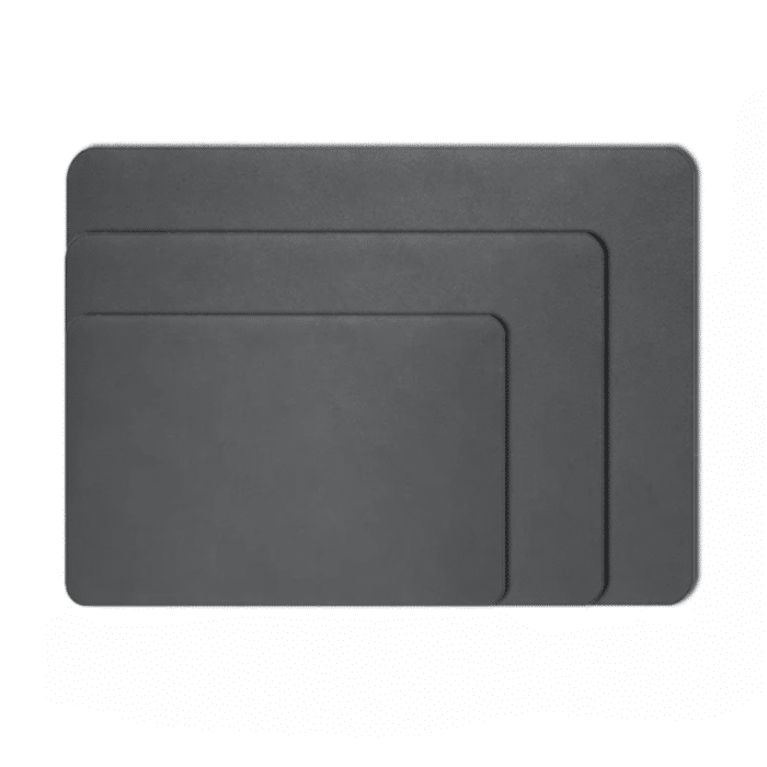 Capture d’écran 2024-09-03 à 15.34.48