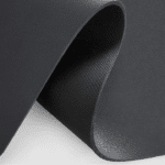 S80b5a953ec514ea599e7c705c0f80b6_cleanup