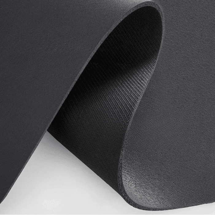 S80b5a953ec514ea599e7c705c0f80b6_cleanup