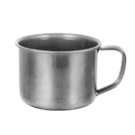 Sc2cb61f9e5994995a09b5e56ec3b44b-Photoroom