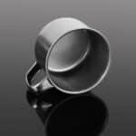 Tasses-caf-en-acier-inoxydable-t