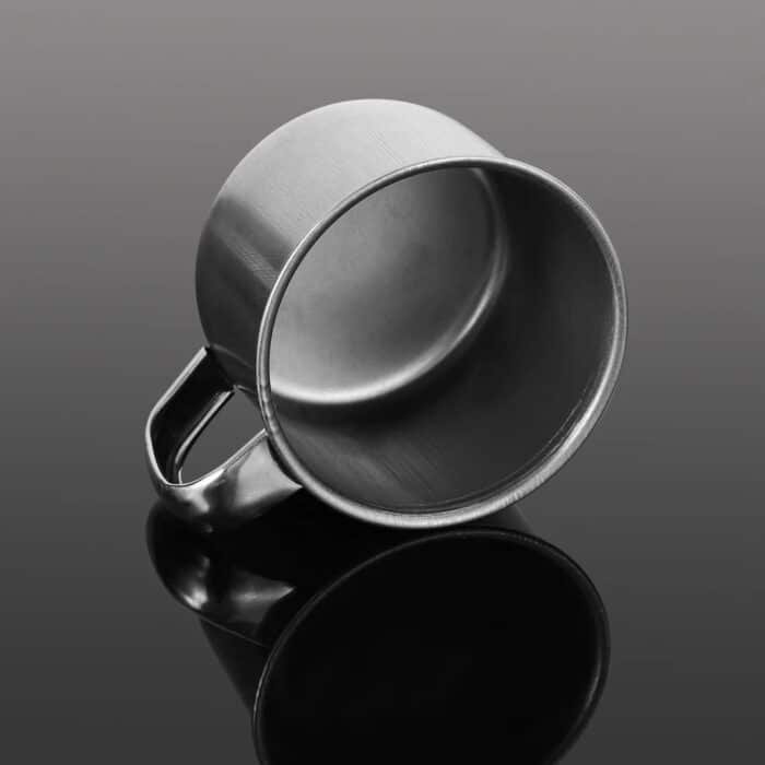 Tasses-caf-en-acier-inoxydable-t