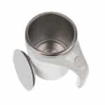 M-langeur-rotatif-magn-tique-bou