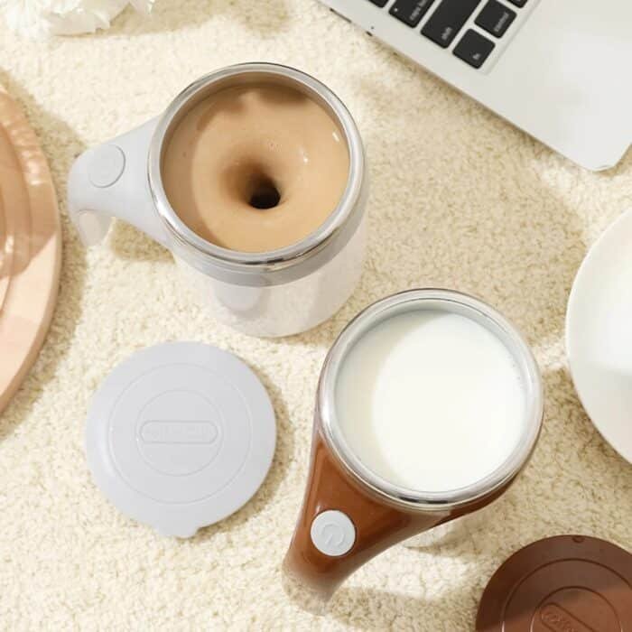 S39da55357b00431a8bbd2600d7ccbb5