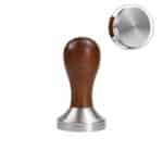 b7cf1847-8ee8-4642-9241-8e22c260bd6c