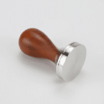 7e84b675-26f1-4360-959e-9767798d7010_cleanup