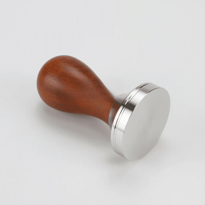 7e84b675-26f1-4360-959e-9767798d7010_cleanup