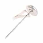 Thermom-tre-s-r-de-caf-de-nourri (2)