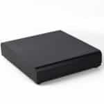 3afd8b46-894e-4287-b115-38e52e64adcd