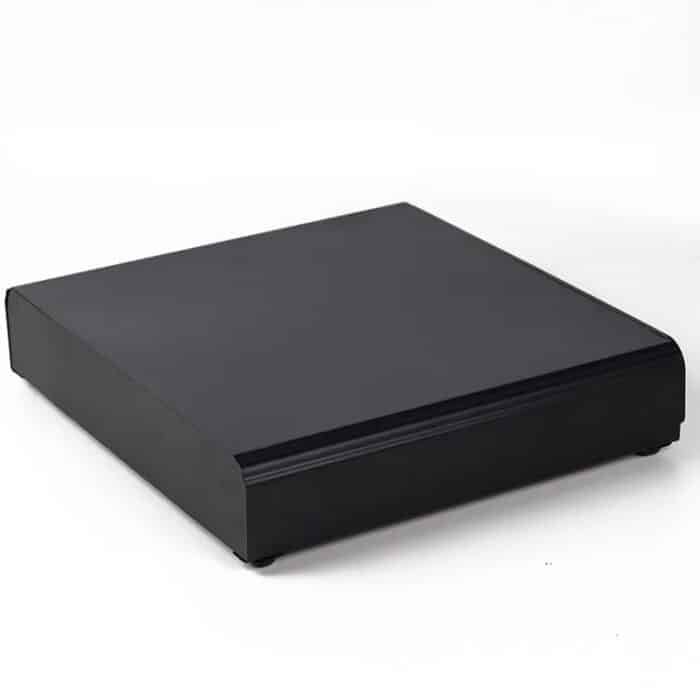 3afd8b46-894e-4287-b115-38e52e64adcd