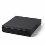 63ab2ff6-e819-4a25-a004-ee79b0350327