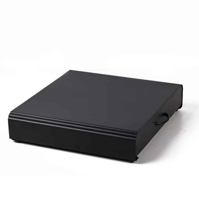 63ab2ff6-e819-4a25-a004-ee79b0350327