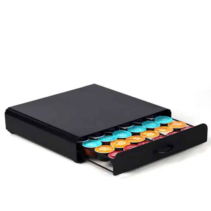 727013f2-51bd-4dd8-ac65-21eb4fd07a67