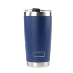 Capture d’écran 2024-09-02 à 11.08.15