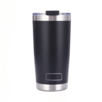 Capture d’écran 2024-09-02 à 11.05.27