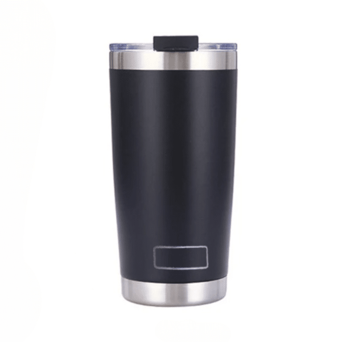 Capture d’écran 2024-09-02 à 11.05.27