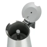 1 Cup Moka Pot 4