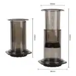 Aeropress Aerobie 2