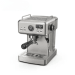 Barista Express Espresso Machine