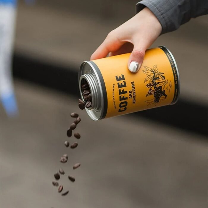 Sd65f85d84c9046979cbfea01ac44970