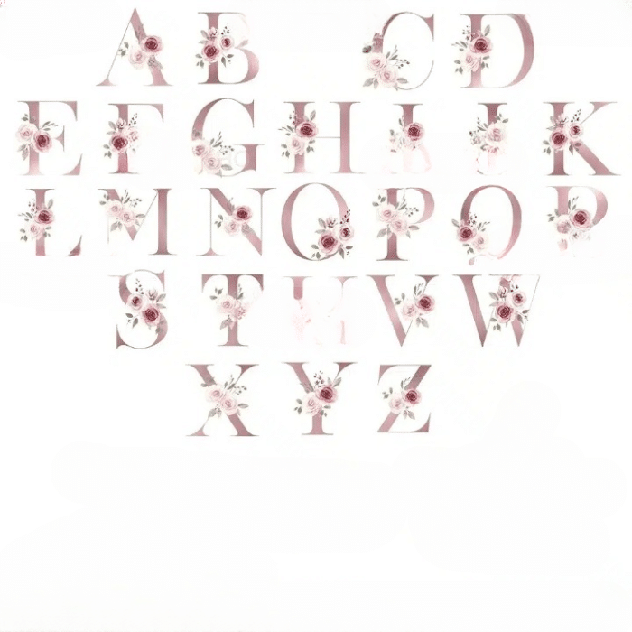 2428469148_cleanup_cleanup