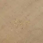 Ccafé en Grain en Sac Toile de Jute 3