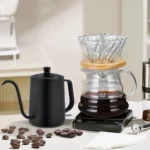 Cafe en v60 1