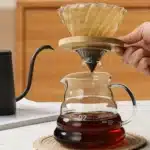 Cafe en v60 3