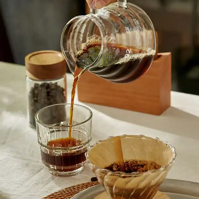 Cafe en v60 4