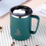 Cafe Mug 2